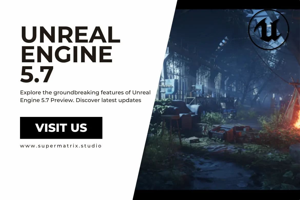 godot news release 4.5